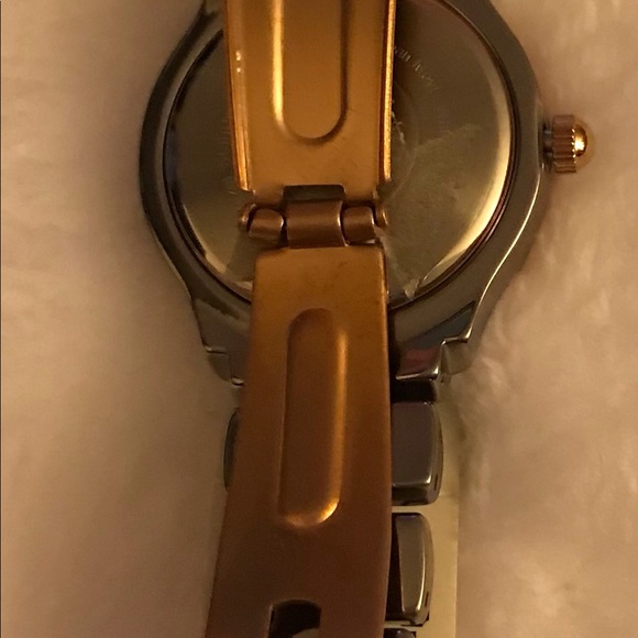 Watch women’s - Picture 5 of 9